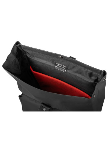 Batoh Genesis PALLAD 320 pre herné ntb do 16"