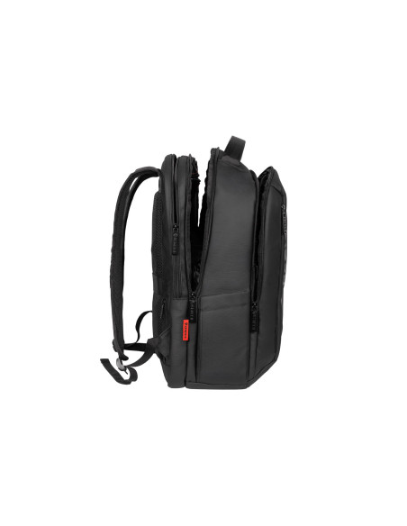 Batoh Genesis PALLAD 510 pre herný ntb do 17,3"