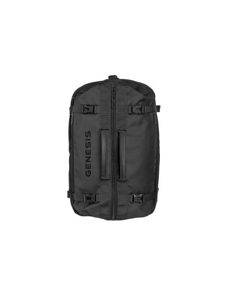 Batoh Genesis PALLAD 570 pre herný ntb do 17,3"