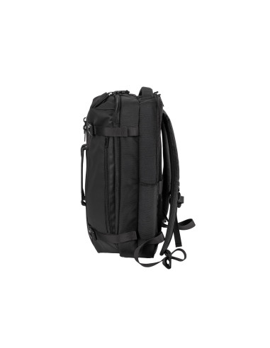 Batoh Genesis PALLAD 570 pre herný ntb do 17,3"