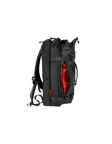 Batoh Genesis PALLAD 570 pre herný ntb do 17,3"
