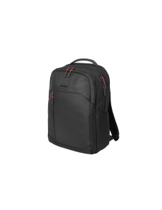 Batoh Genesis PALLAD 480 pre herné ntb do 16"