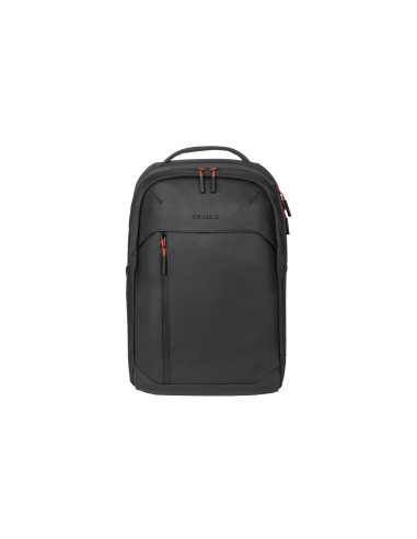 Batoh Genesis PALLAD 480 pre herné ntb do 16"