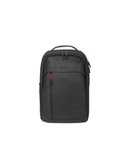 Batoh Genesis PALLAD 480 pre herné ntb do 16"