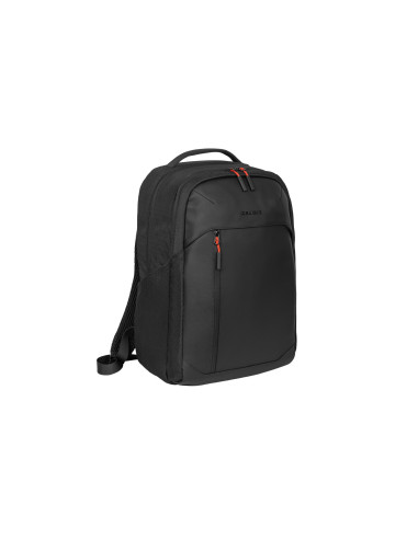 Batoh Genesis PALLAD 480 pre herné ntb do 16"