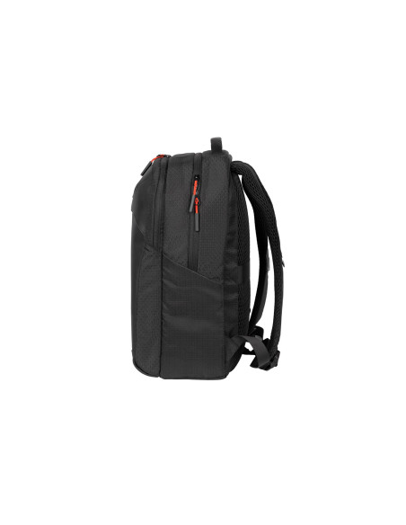 Batoh Genesis PALLAD 480 pre herné ntb do 16"