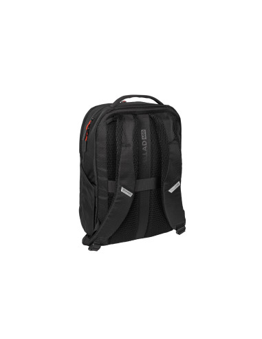 Batoh Genesis PALLAD 480 pre herné ntb do 16"