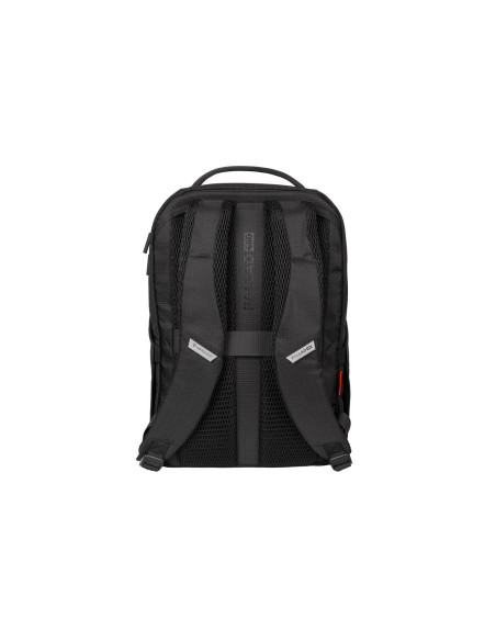 Batoh Genesis PALLAD 480 pre herné ntb do 16"