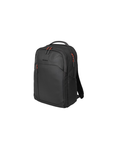 Batoh Genesis PALLAD 480 pre herné ntb do 16"