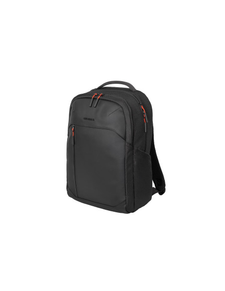 Batoh Genesis PALLAD 480 pre herné ntb do 16"
