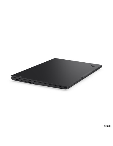 Lenovo ThinkPad E/ThinkPad E16 G4/Intel Core Ultra 7 355/16"/WUXGA/16GB/512GB/Intel int/W11P/Black/3