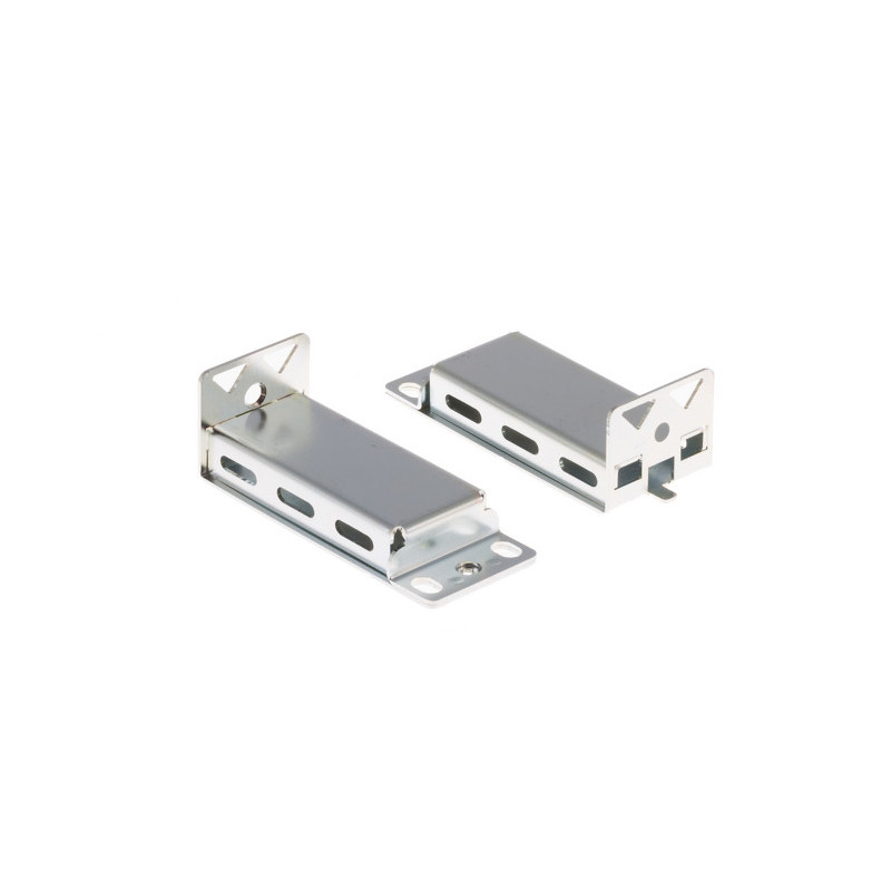 19" Rack Mount bracket pre 3560-CX a 2960CX