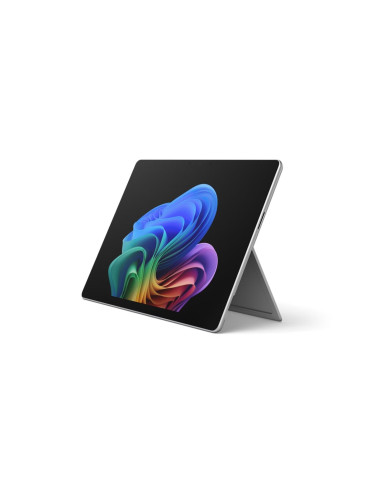 Microsoft Surface Pro 13" 5G (12. edícia)/U7-366H/13"/2880x1920/T/32GB/1TB/Intel int/W11P/Platinum/2R
