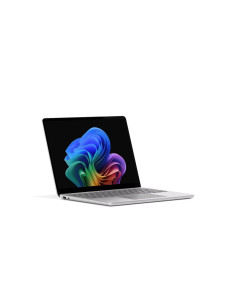 MS Srfc Lptp 13" - U5/16GB/512GB/W11P, Platinum