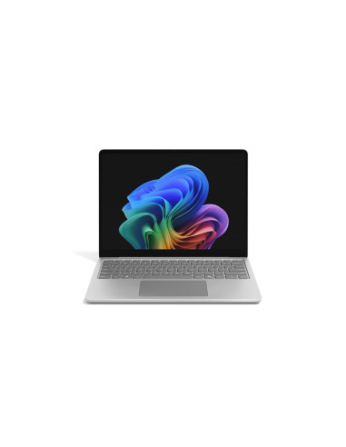 MS Srfc Lptp 13" - U5/16GB/512GB/W11P, Platinum