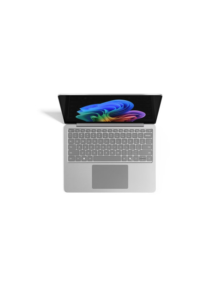 MS Srfc Lptp 13" - U5/24GB/1TB/W11P, Platin., xPS