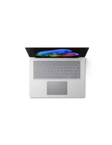 Microsoft Surface Laptop 15" (8. edícia)/U5-335/15"/3270x2180/T/16GB/512GB/Intel int/W11P/Platinum/2R