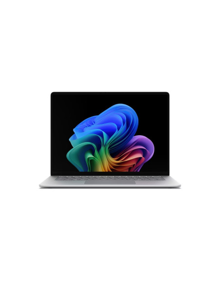 Microsoft Surface Laptop 15" (8. edícia)/UX7-368H/15"/3270x2180/T/32GB/512GB/Intel int/W11P/Platinum/