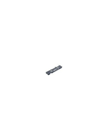 AVACOM batéria pre HP EliteBook 850 G7, 850 G8 CC03XL Li-Pol 11,55 V 4850mAh 56Wh