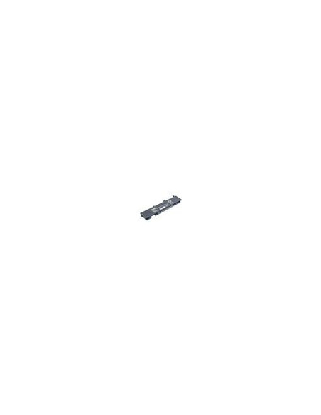 AVACOM batéria pre HP EliteBook 850 G7, 850 G8 CC03XL Li-Pol 11,55 V 4850mAh 56Wh