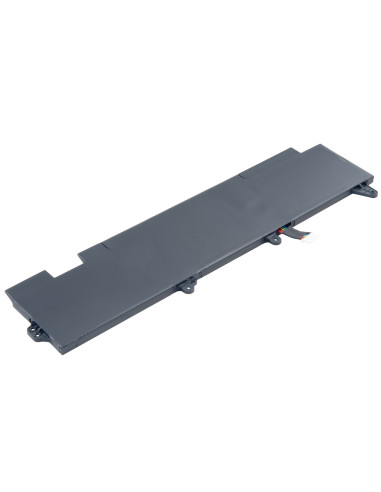 AVACOM batéria pre HP EliteBook 850 G7, 850 G8 CC03XL Li-Pol 11,55 V 4850mAh 56Wh