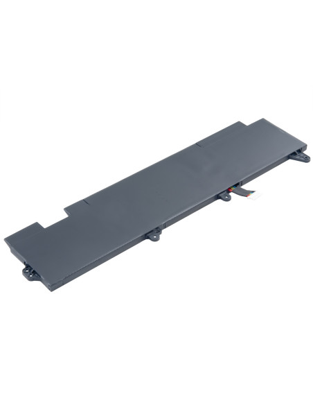 AVACOM batéria pre HP EliteBook 850 G7, 850 G8 CC03XL Li-Pol 11,55 V 4850mAh 56Wh