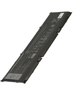 Dell originálna batéria 86WH 6CELL pre DELL Precision 5560