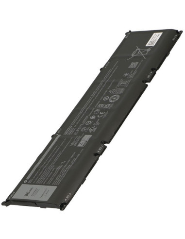 Dell originálna batéria 86WH 6CELL pre DELL Precision 5560