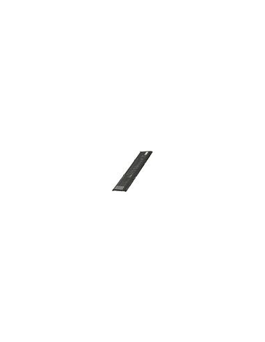 Dell originálna batéria 86WH 6CELL pre DELL Precision 5560