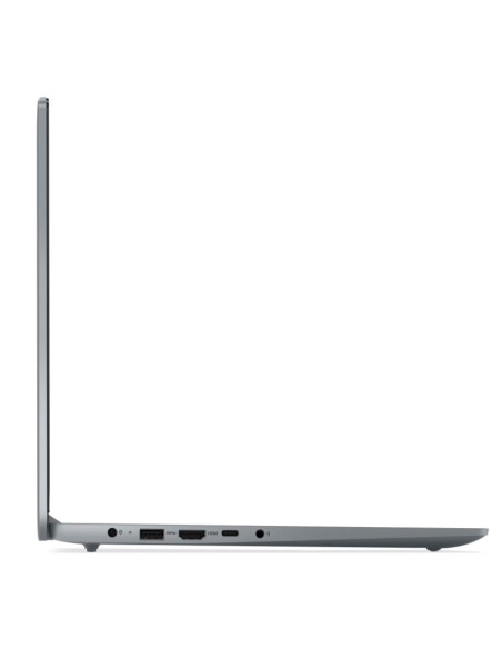 IPS3 15.6"FHD/ Ryzen 3 30/8GB/128GB/INT/W11H/noA