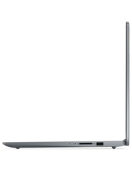 IPS3 15.6"FHD/ Ryzen 3 30/8GB/128GB/INT/W11H/noA
