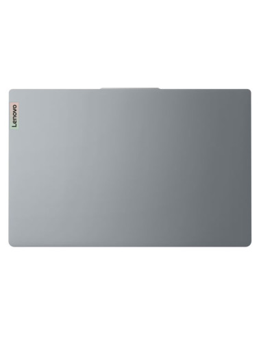 IPS3 15.6"FHD/ Ryzen 3 30/8GB/128GB/INT/W11H/noA