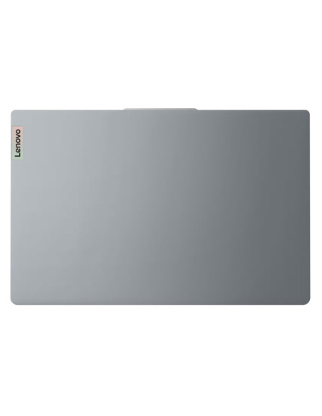 IPS3 15.6"FHD/ Ryzen 3 30/8GB/128GB/INT/W11H/noA
