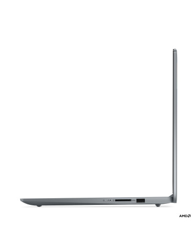 IPS3 15.6"FHD/ Ryzen 5 40/16GB/512GB/INT/W11H/noA