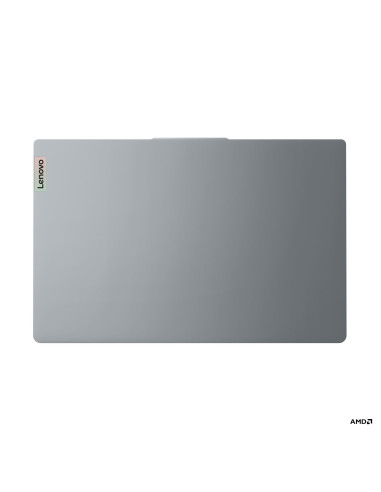 IPS3 15.6"FHD/ Ryzen 5 40/16GB/512GB/INT/W11H/noA