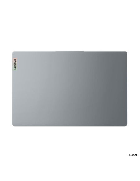 IPS3 15.6"FHD/ Ryzen 5 40/16GB/512GB/INT/W11H/noA
