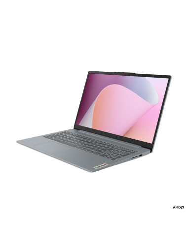IPS3 15.6"FHD/ Ryzen 5 40/16GB/512GB/INT/W11H/noA