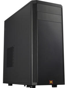 X-Diablo Gamer/R5 3050/Midi/R5-5500/16GB/1TB SSD/RTX 3050/W11H/3R