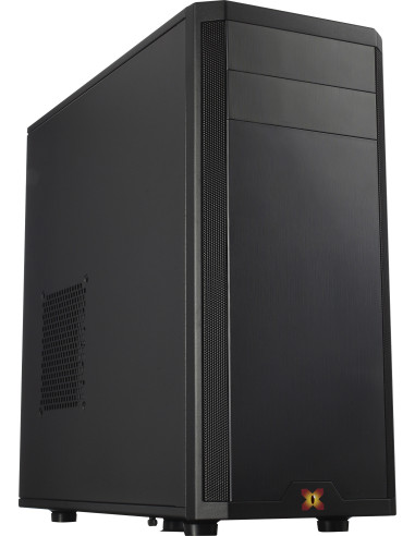 X-Diablo Gamer/R5 3050/Midi/R5-5500/16GB/1TB SSD/RTX 3050/W11H/3R