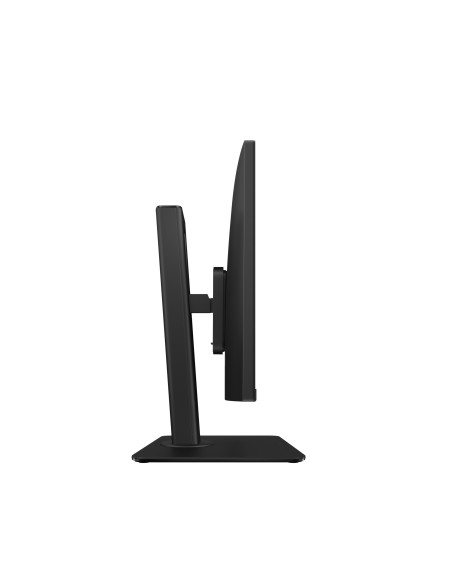 ASUS ExpertCenter/P400 (P440VAK-BPC516512X)/23,8"/FHD/5-210H/16GB/512GB/Intel int/W11P/Čierna/3ROn-Si