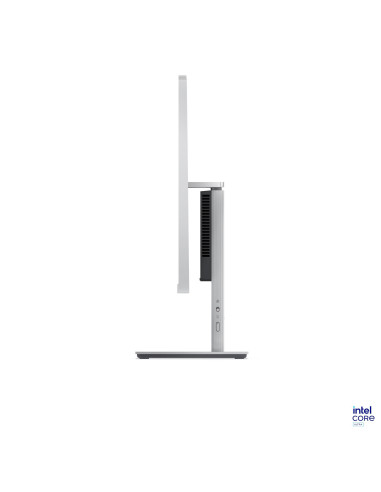 Lenovo IdeaCentre/27ILL11/27"/FHD/U7-256V/16GB/1TB/Intel int/W11H/Sivá/3R