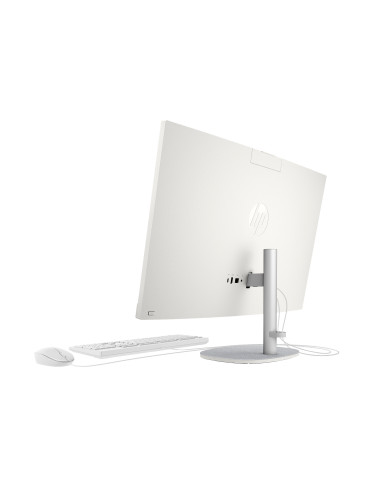 HP 27/27-cr0014nc/27"/FHD/i5-1335U/16GB/512GB/Intel int/W11H/Biela/2R