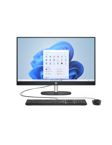 HP 27/27-cr0015nc/27"/FHD/i7-1355U/16GB/512GB/Intel int/W11H/Čierna/2R