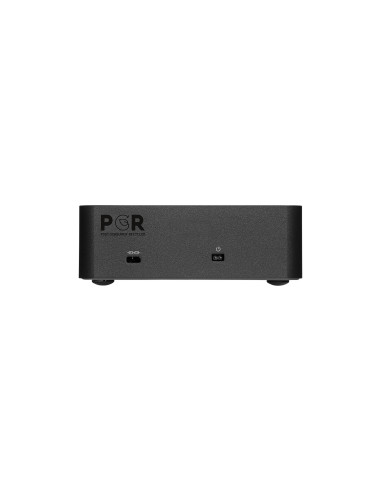 MSI Cubi/NUC AI+ 3MG-002EU/Mini/U9-386H/32GB/1TB/Intel int/W11P/3R