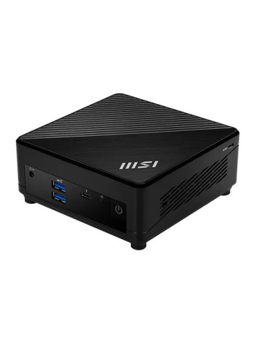 MSI Cubi/5 1M-495EU/Mini/7-150U/16GB/1TB/Intel int/W11P/3R