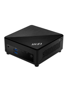 MSI Cubi/5 1M-610EU/Mini/5-120U/16GB/512GB/Intel int/W11H/3R