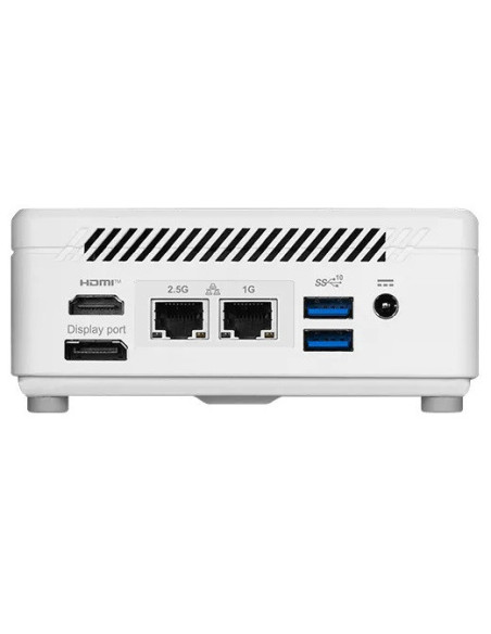 MSI Cubi/5 1M-611EU/Mini/5-120U/16GB/512GB/Intel int/W11H/3R