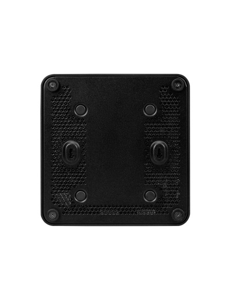 MSI Cubi/NUC 1MG-263EU/Mini/5-120U/16GB/512GB/Intel int/W11P/3R