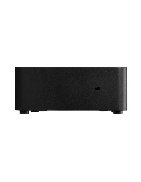 MSI Cubi/NUC 1MG-434EU/Mini/5-120U/16GB/512GB/Intel int/W11H/3R