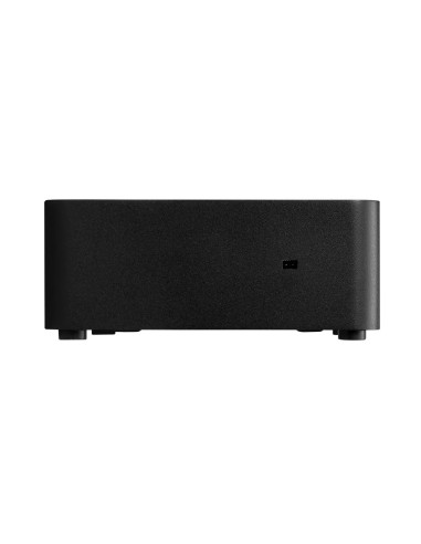 MSI Cubi/NUC 1MG-435EU/Mini/3-100U/8GB/512GB/Intel int/W11H/3R